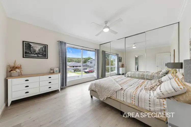 Sixth view of Homely house listing, 18 Helen Street, Pioneer Bay VIC 3984