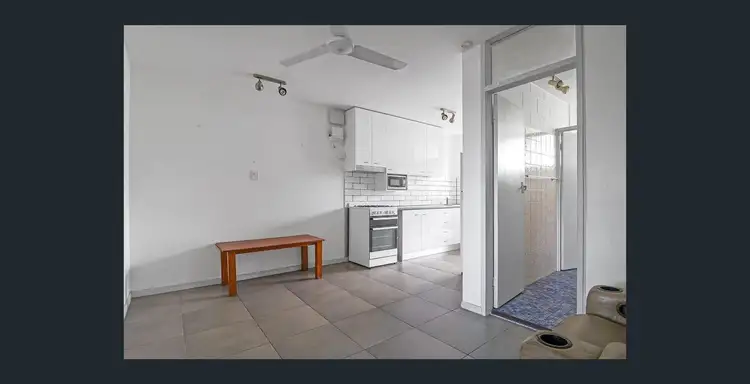 Main view of Homely unit listing, 10/2 Kidston Street, Bungalow QLD 4870