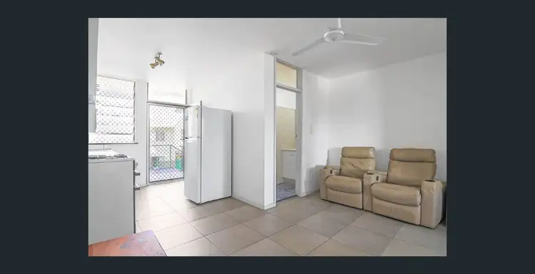 Second view of Homely unit listing, 10/2 Kidston Street, Bungalow QLD 4870
