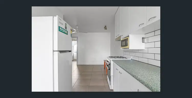 Fourth view of Homely unit listing, 10/2 Kidston Street, Bungalow QLD 4870