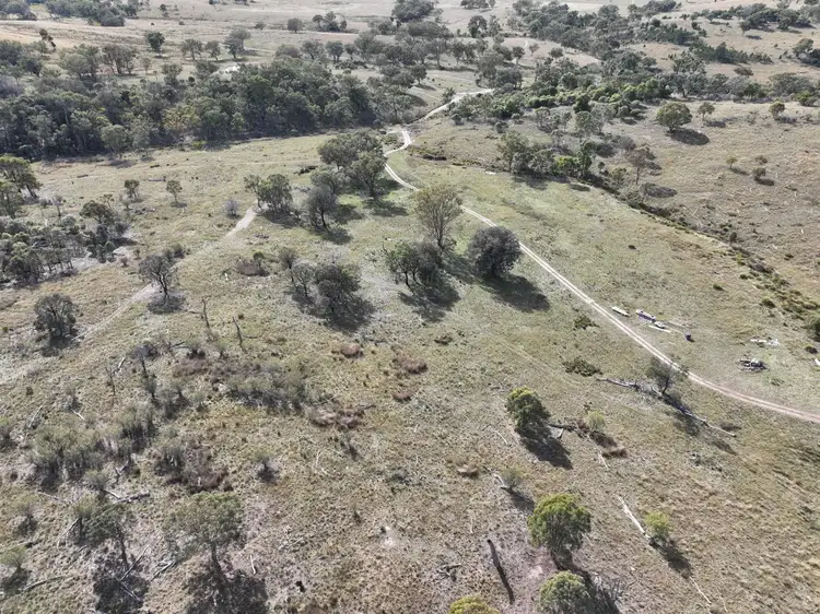 Fourth view of Homely rural property listing, 1713 Back Creek Road, Tenterfield NSW 2372