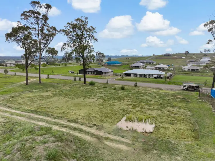 Fourth view of Homely land listing, 6 Claret Avenue, Branxton NSW 2335