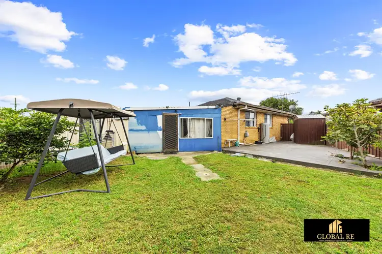 Fourth view of Homely house listing, 6 Harradence Place, Liverpool NSW 2170