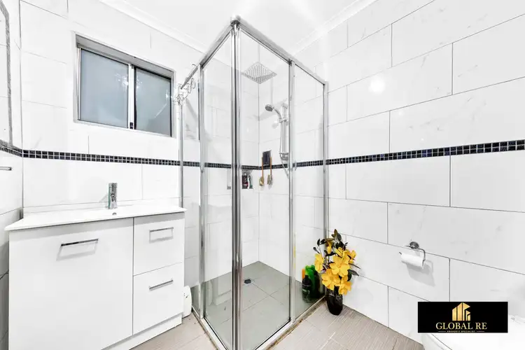 Fifth view of Homely house listing, 6 Harradence Place, Liverpool NSW 2170