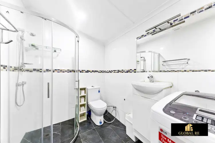Sixth view of Homely house listing, 6 Harradence Place, Liverpool NSW 2170