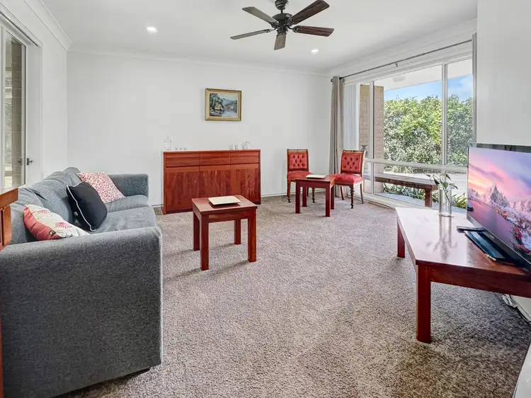 Third view of Homely house listing, 65 Stott Crescent, Callala Bay NSW 2540