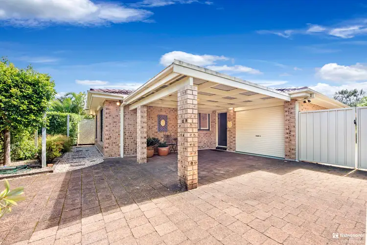 405 Soldiers Point Road, Salamander Bay NSW 2317