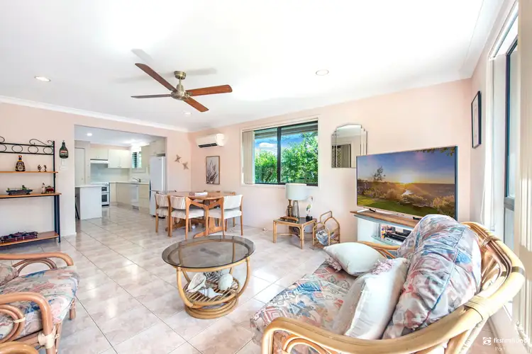 Second view of Homely house listing, 405 Soldiers Point Road, Salamander Bay NSW 2317