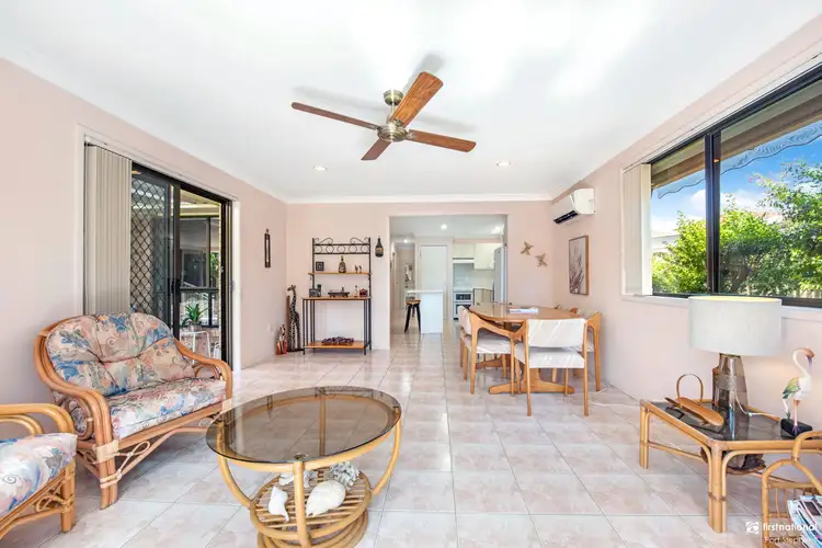 Third view of Homely house listing, 405 Soldiers Point Road, Salamander Bay NSW 2317