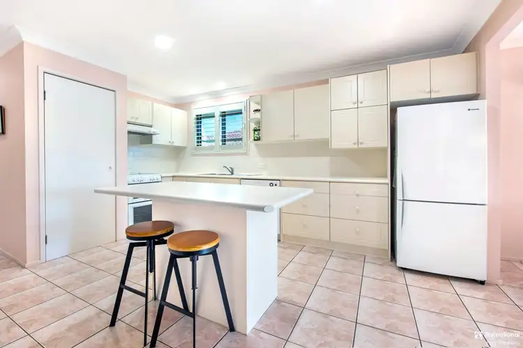 Fifth view of Homely house listing, 405 Soldiers Point Road, Salamander Bay NSW 2317