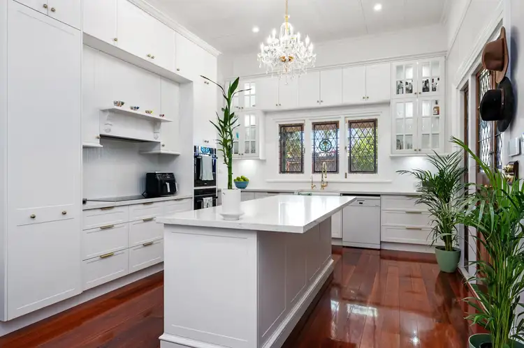 Main view of Homely house listing, 26-28 George Street, Kalgoorlie WA 6430