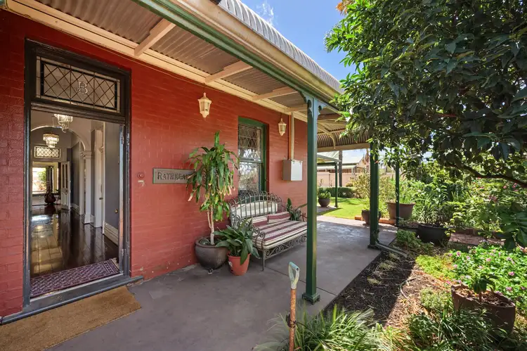 Second view of Homely house listing, 26-28 George Street, Kalgoorlie WA 6430