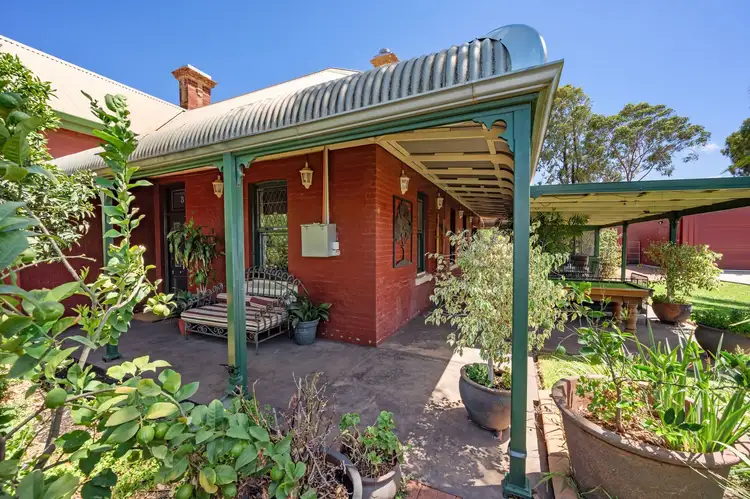 Third view of Homely house listing, 26-28 George Street, Kalgoorlie WA 6430