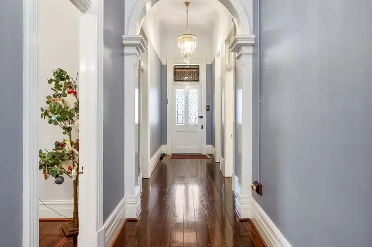 Fourth view of Homely house listing, 26-28 George Street, Kalgoorlie WA 6430