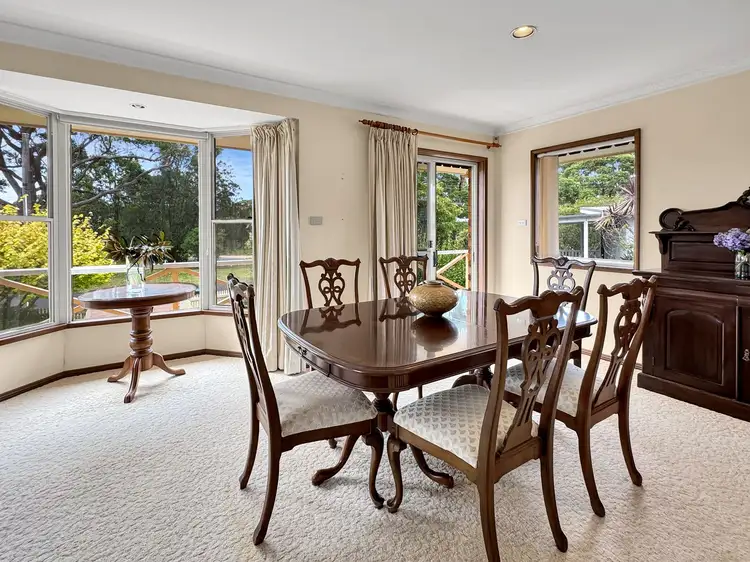 Sixth view of Homely house listing, 9 Sealark Road, Callala Bay NSW 2540