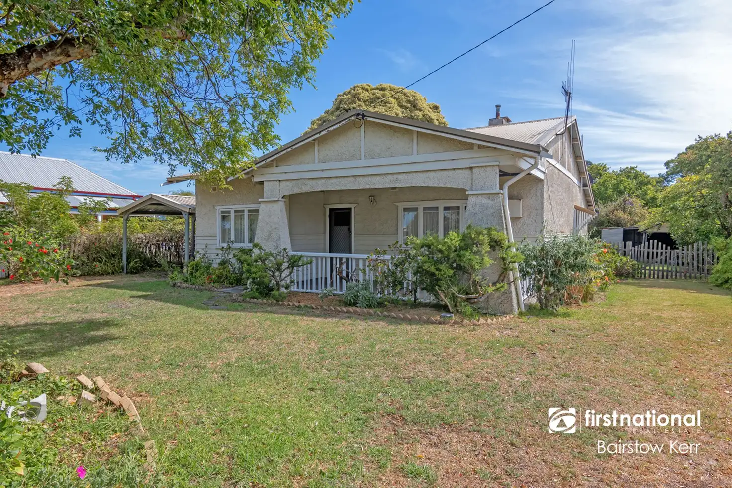Main view of Homely house listing, 13 Parade Street, Albany WA 6330