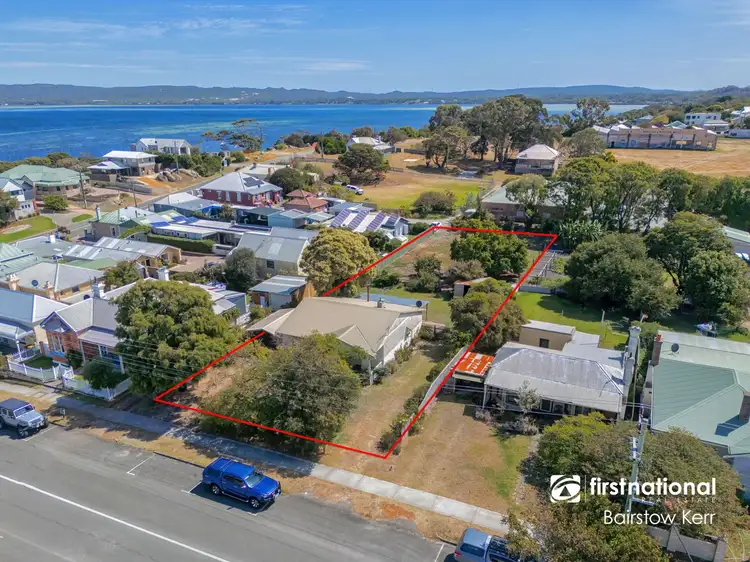 Sixth view of Homely house listing, 13 Parade Street, Albany WA 6330