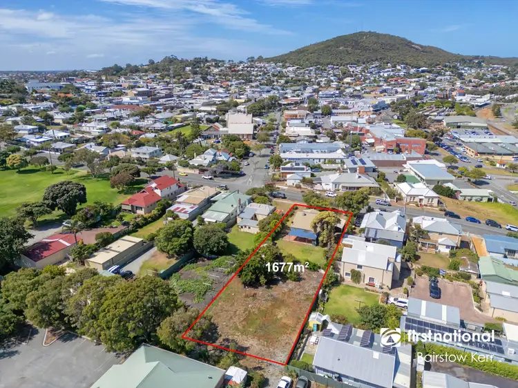 Seventh view of Homely house listing, 13 Parade Street, Albany WA 6330