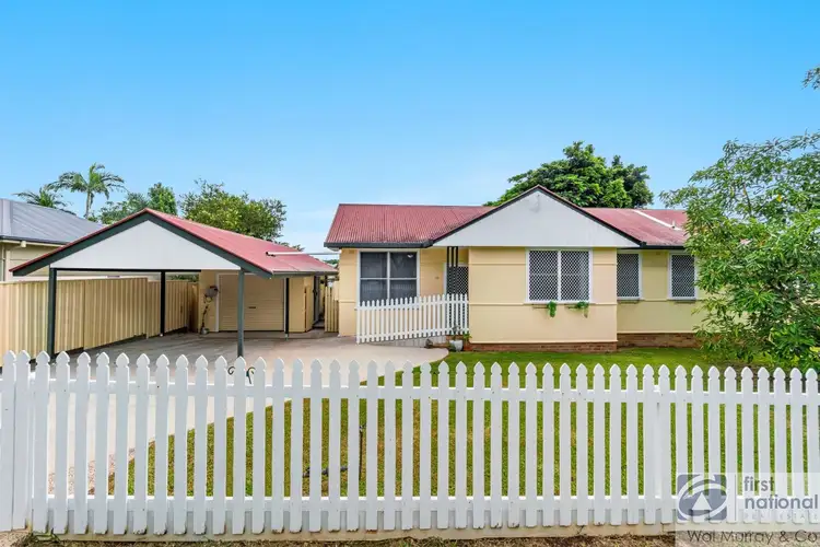 10 Caldwell Avenue, East Lismore NSW 2480