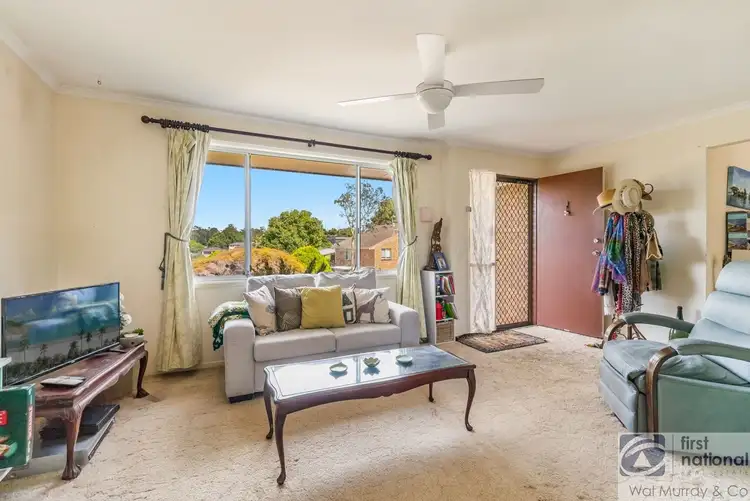 Second view of Homely house listing, 29 Graeme Avenue, Goonellabah NSW 2480