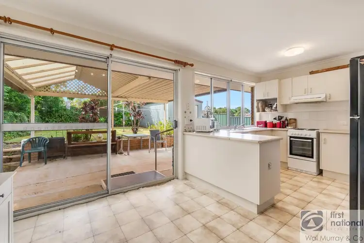 Third view of Homely house listing, 29 Graeme Avenue, Goonellabah NSW 2480
