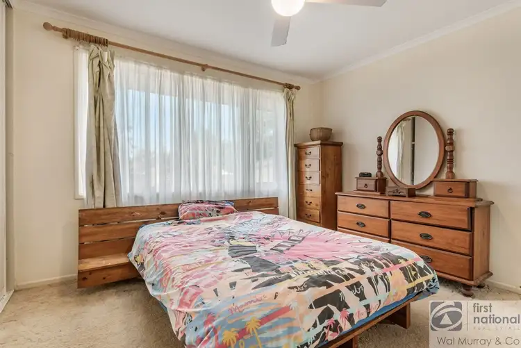 Fifth view of Homely house listing, 29 Graeme Avenue, Goonellabah NSW 2480