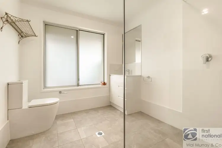 Sixth view of Homely house listing, 29 Graeme Avenue, Goonellabah NSW 2480
