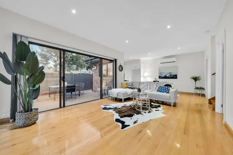 Third view of Homely house listing, 17 Dawn Avenue, Dandenong VIC 3175