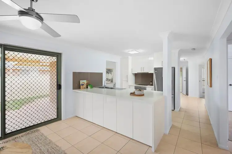 Sixth view of Homely house listing, 39 Downes Crescent, Currans Hill NSW 2567