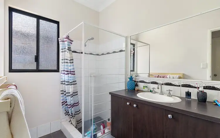 Sixth view of Homely house listing, 20C Kallama Parade, Millars Well WA 6714