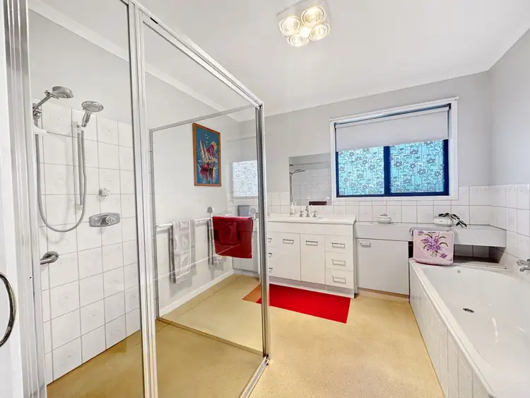 Third view of Homely house listing, 286B Gladstone Street, Maryborough VIC 3465