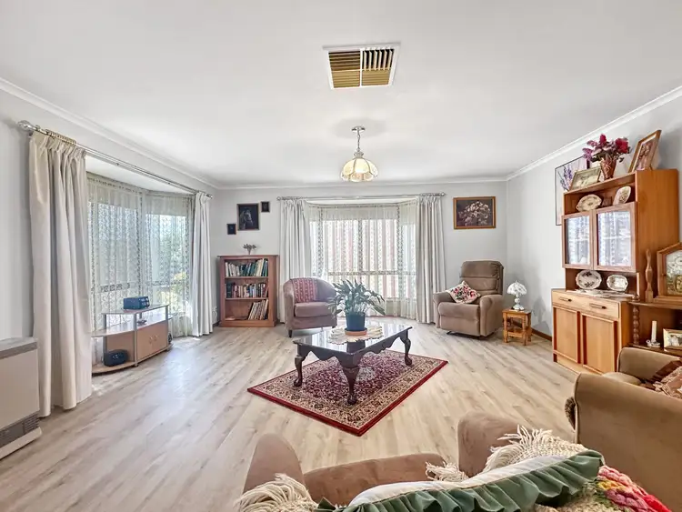 Fourth view of Homely house listing, 286B Gladstone Street, Maryborough VIC 3465