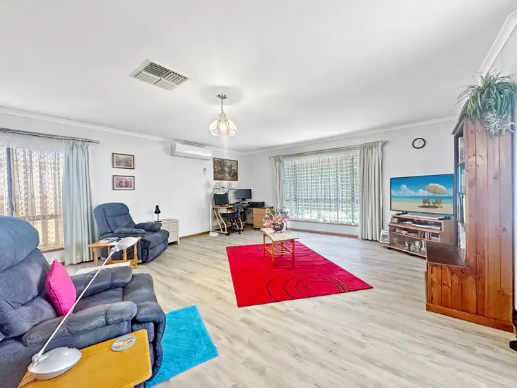 Sixth view of Homely house listing, 286B Gladstone Street, Maryborough VIC 3465