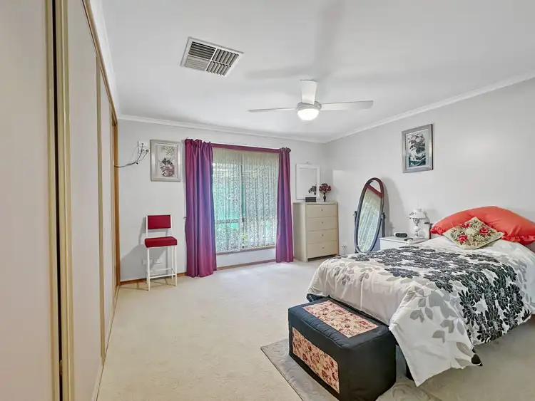 Seventh view of Homely house listing, 286B Gladstone Street, Maryborough VIC 3465