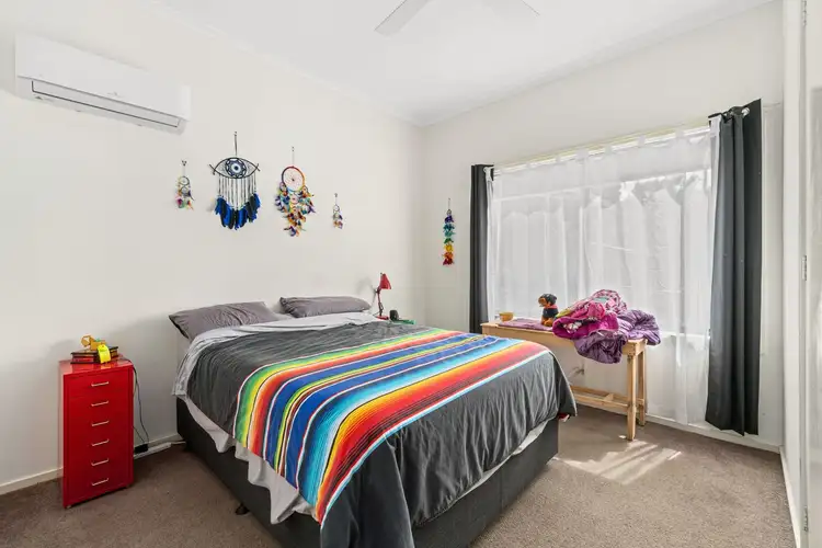 Fifth view of Homely house listing, 154 Kay Street, Traralgon VIC 3844