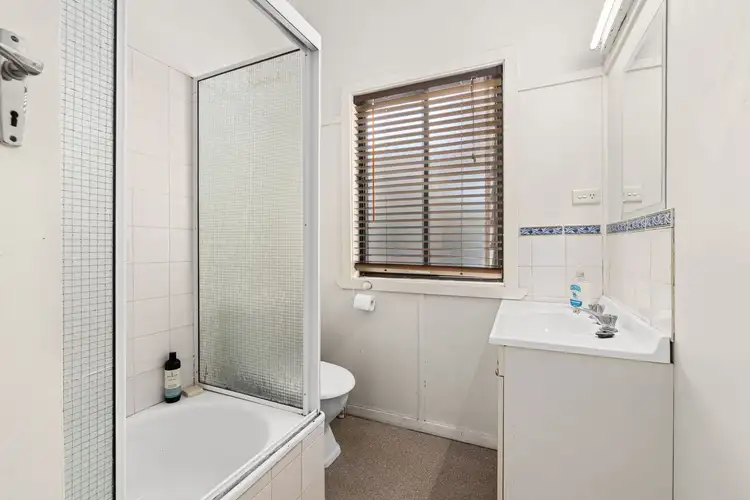 Sixth view of Homely house listing, 154 Kay Street, Traralgon VIC 3844