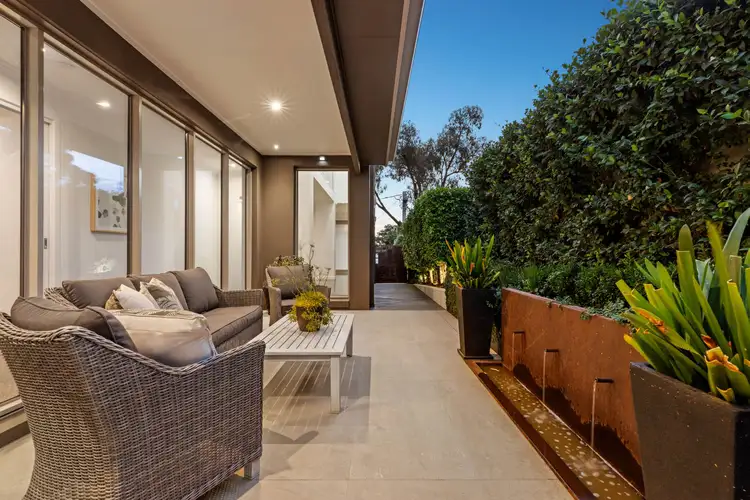 Third view of Homely house listing, 16B Michael Street, Kennington VIC 3550