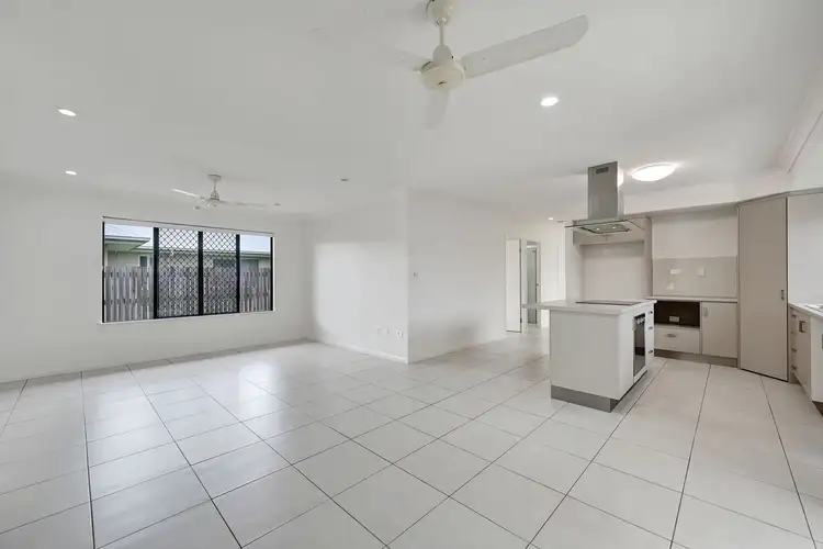 Fourth view of Homely house listing, 3 Warrill Place, Kelso QLD 4815