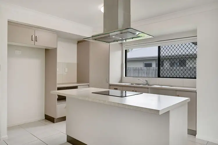 Fifth view of Homely house listing, 3 Warrill Place, Kelso QLD 4815