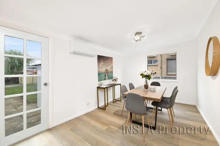 Fourth view of Homely house listing, 29 Victory Street, Fairfield East NSW 2165