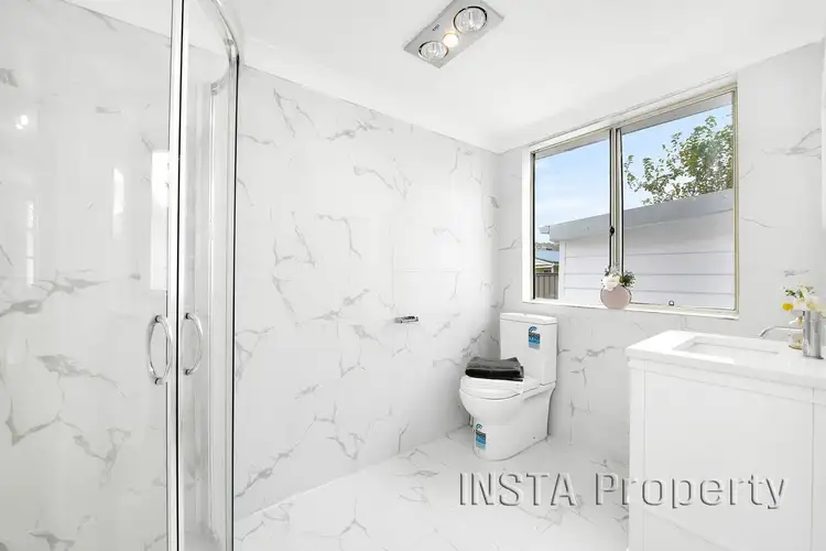 Fifth view of Homely house listing, 29 Victory Street, Fairfield East NSW 2165