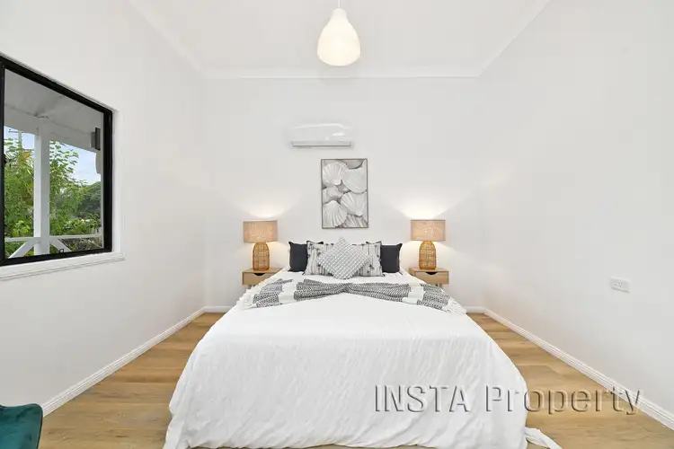 Sixth view of Homely house listing, 29 Victory Street, Fairfield East NSW 2165