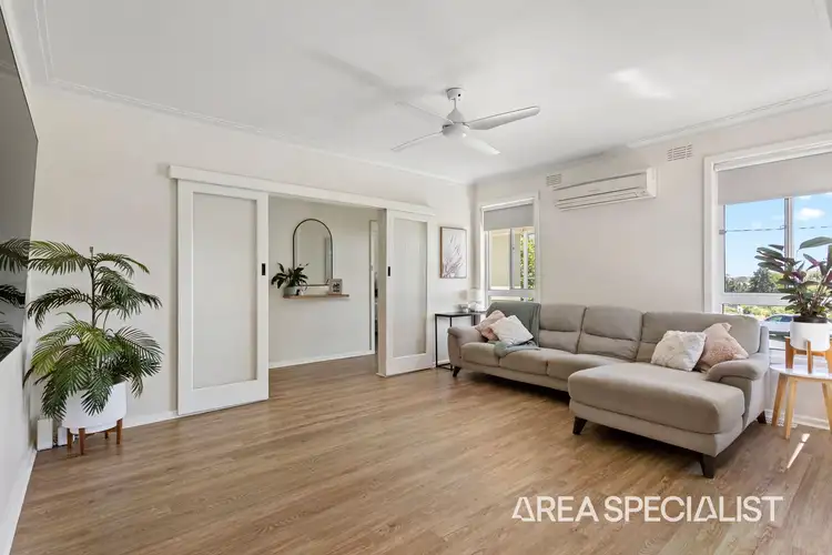 Third view of Homely house listing, 8 Inches Road, Korumburra VIC 3950