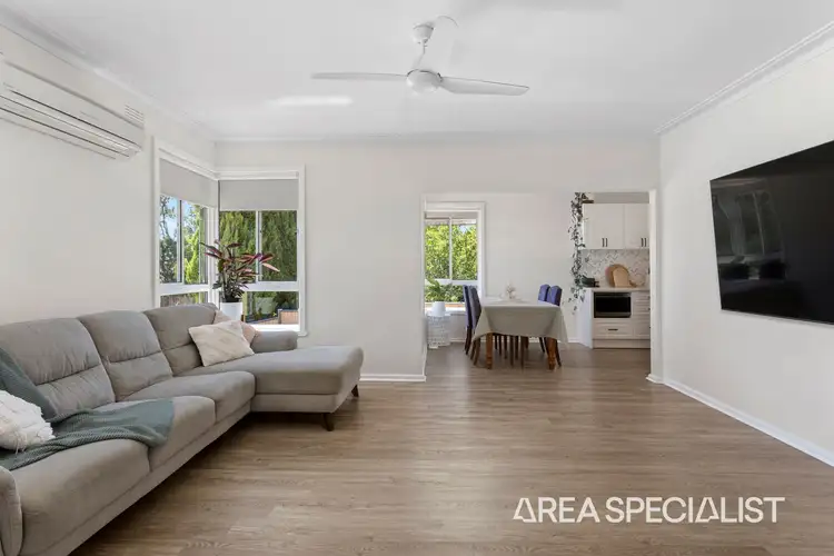 Fifth view of Homely house listing, 8 Inches Road, Korumburra VIC 3950