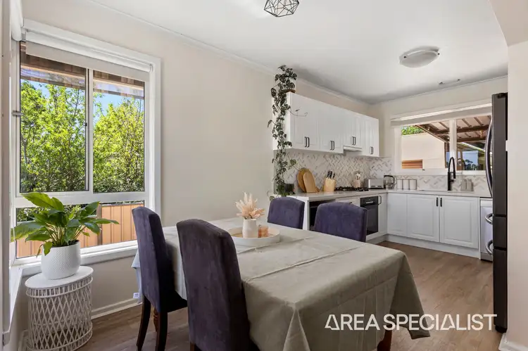 Sixth view of Homely house listing, 8 Inches Road, Korumburra VIC 3950