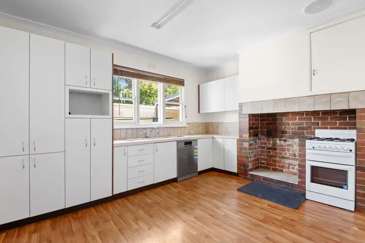 Third view of Homely house listing, 17 Marshall Crescent, Kennington VIC 3550