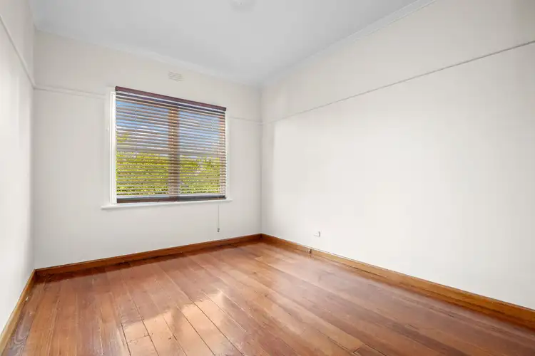 Fifth view of Homely house listing, 17 Marshall Crescent, Kennington VIC 3550