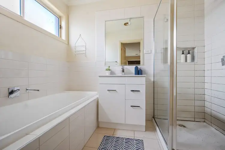 Fourth view of Homely unit listing, 21/52 Latham Street, Werribee VIC 3030