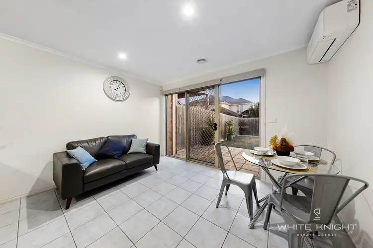 Seventh view of Homely unit listing, 2/59 Jade Way, Hillside VIC 3037