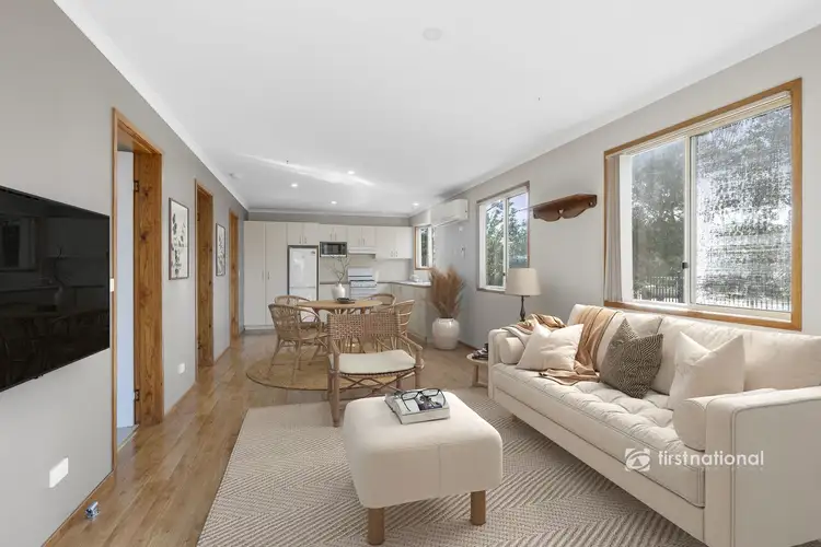 Third view of Homely house listing, 82/385 Princes Highway, Ulladulla NSW 2539